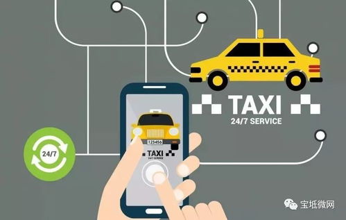 2018下半年天津正式開租掛！這20條租賃服務(wù)好消息你必須知道