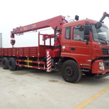 隨州市宏昌天馬隨車(chē)吊——專業(yè)高效的工程搬運(yùn)解決方案