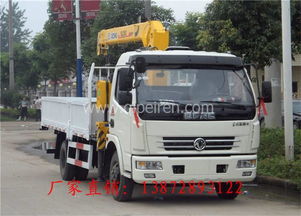 拉薩平板車(chē)隨車(chē)吊回轉(zhuǎn)減速機(jī) 圖片、價(jià)格與配件廠家全解析